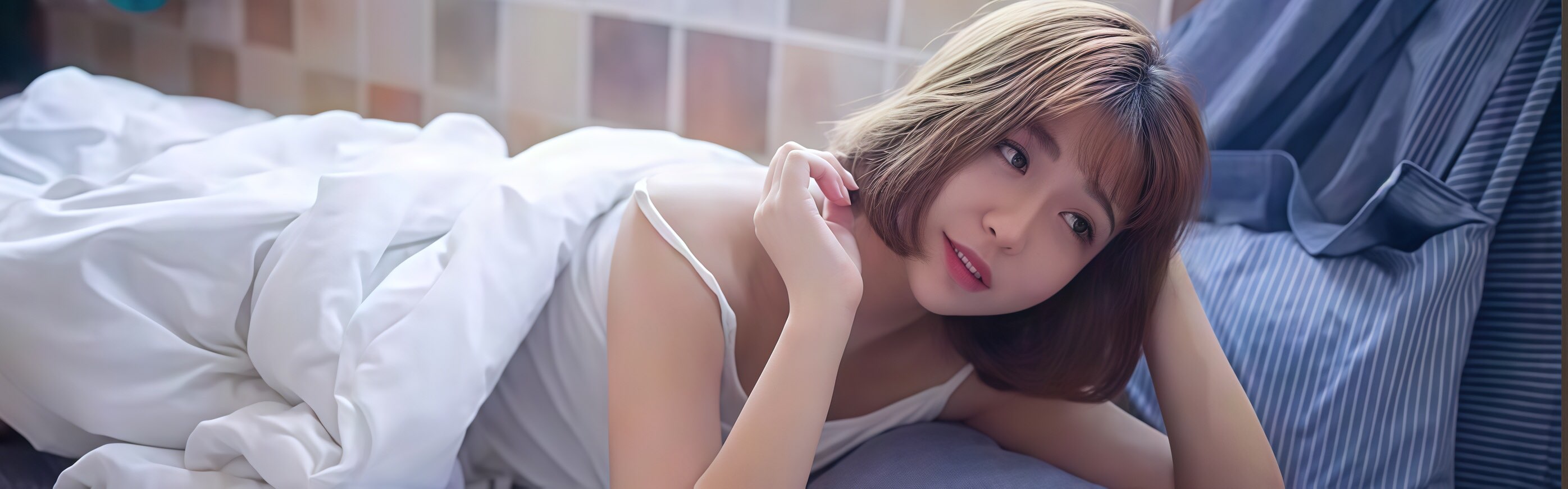 17一起吃瓜网官网-从明星的私密动态到网红的惊人黑料