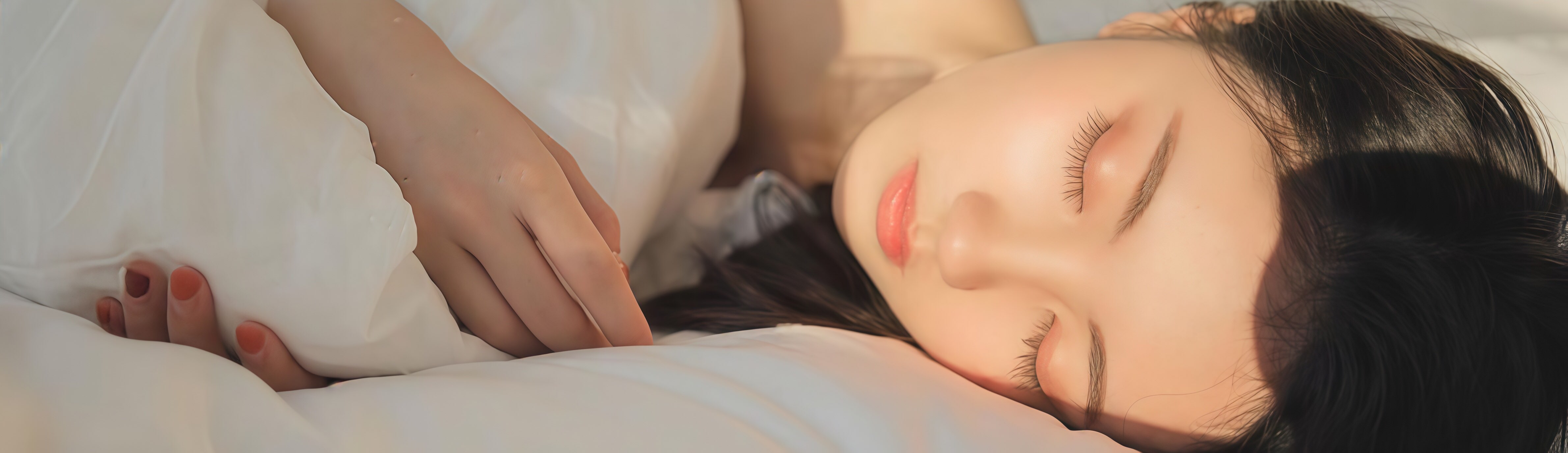 17一起吃瓜网官网-从明星的私密动态到网红的惊人黑料