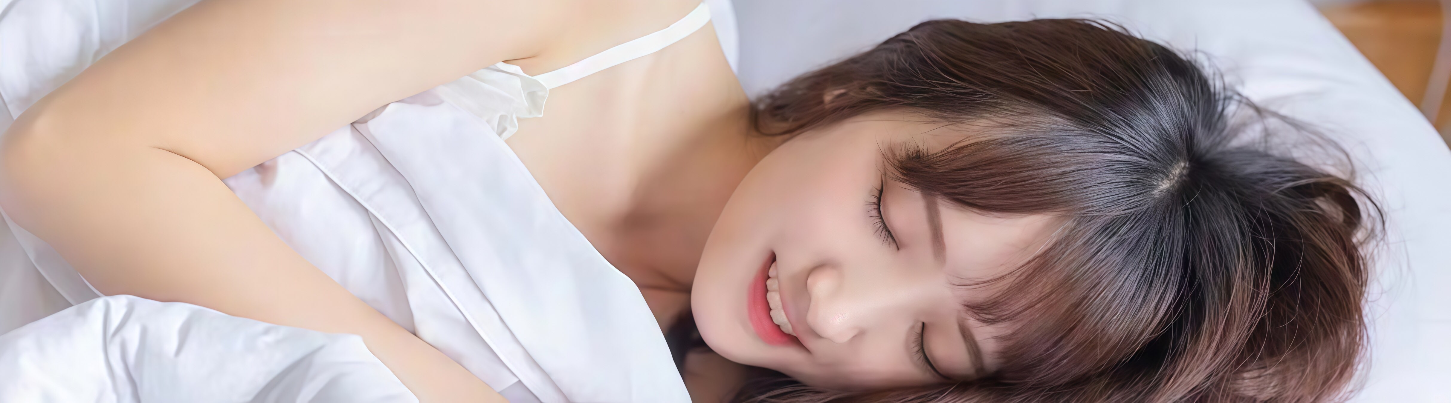 17一起吃瓜网官网-从明星的私密动态到网红的惊人黑料