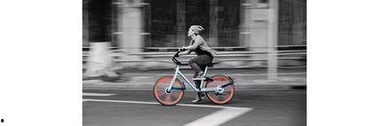 猛眼吃瓜,揭秘娱乐圈那些不为人知的幕后故事