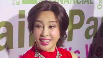 150明星吃瓜合集,娱乐圈幕后真相全曝光