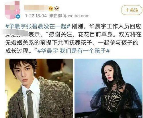 华晨宇媒体吃瓜,吃瓜群众热议背后的真相