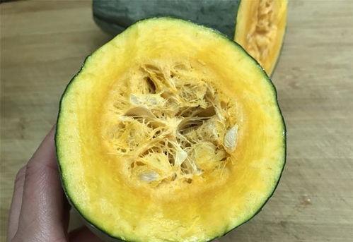 吃瓜没人分享,揭秘吃瓜无人分享的尴尬现象