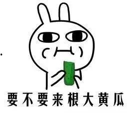 吃瓜群众的苦原版