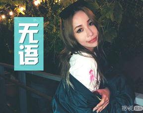 娱乐剪辑吃瓜剪辑