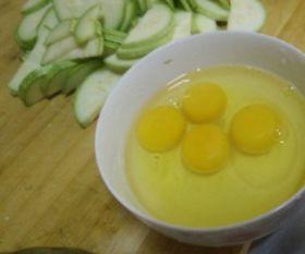 葫芦瓜和红糖能一起吃吗