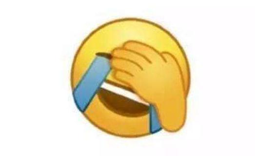 被迫吃瓜的音乐,音乐带你领略瓜界风云