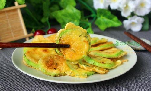 吃瓜饼菠萝味,揭秘吃瓜饼的独特风味之旅