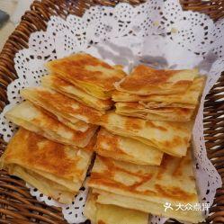 吃瓜饼菠萝味,揭秘吃瓜饼的独特风味之旅