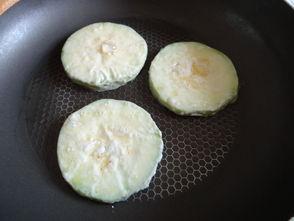 角瓜能煎着吃吗怎么吃,探索美味煎制方法