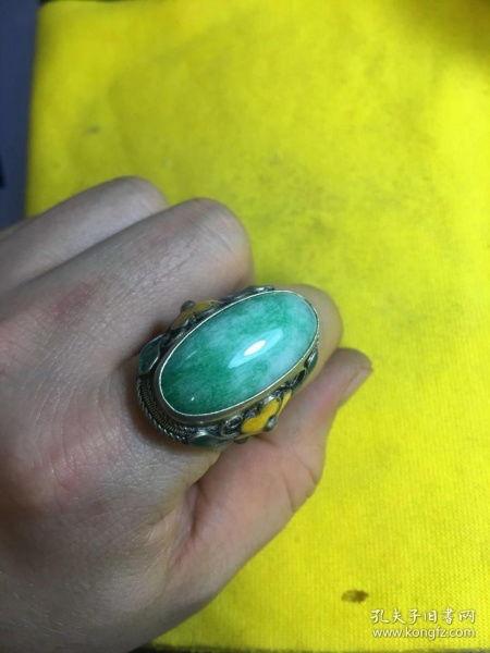 活口戒指吃瓜,揭秘娱乐圈吃瓜背后的真相