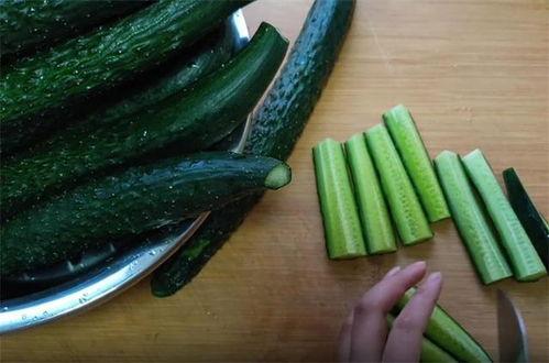请问蓝瓜怎么吃最好,蓝瓜的最佳食用方法揭秘