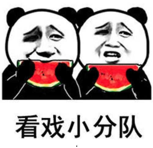 带你吃瓜的视频,带你领略“带你吃瓜”视频的趣味与魅力