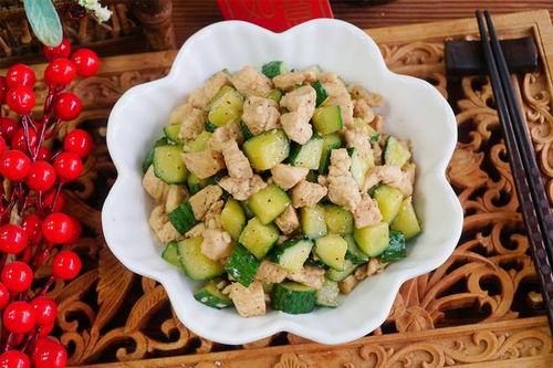 吃鸡中的吃瓜,揭秘“吃瓜”背后的趣味与策略