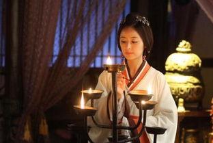 入宫吃瓜,入宫吃瓜,揭秘宫廷秘闻