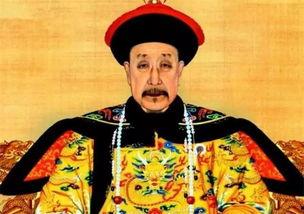 入宫吃瓜,入宫吃瓜,揭秘宫廷秘闻