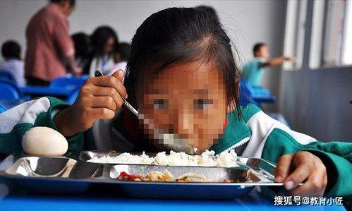 河北吃瓜事件师生,师生冲突背后的校园风波