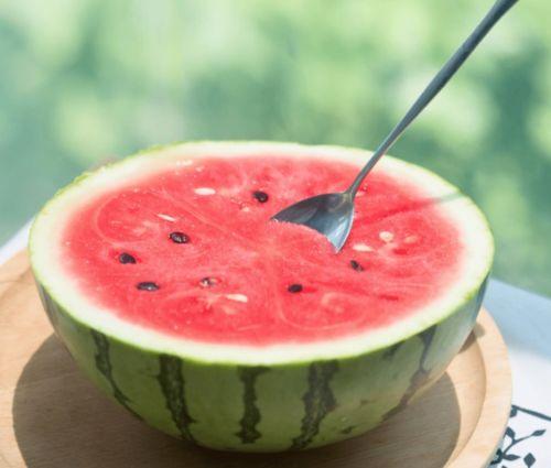 山东人吃小瓜还是大瓜,小瓜与大瓜的饮食文化对决