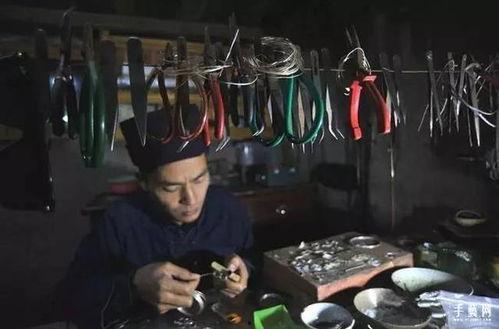 吃瓜是群众最好的体验