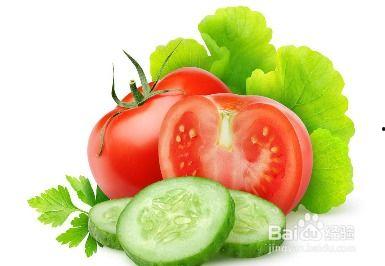 吃瓜不吃番茄,探寻网络流行语的奥秘与魅力