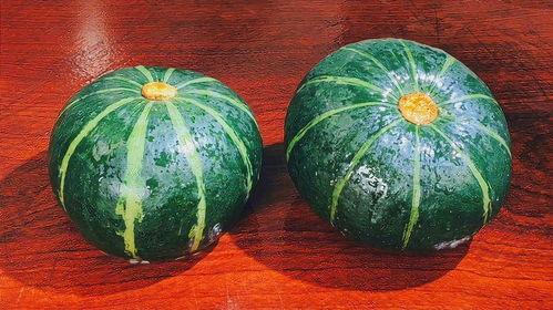 贝贝瓜煮了吃还是蒸了吃,煮食还是蒸食，美味选择大揭秘