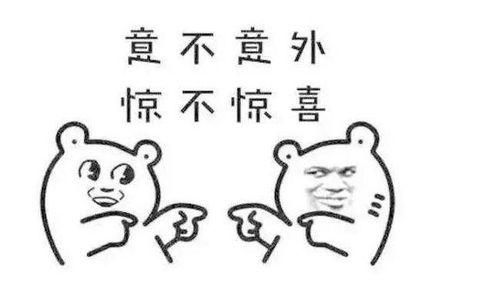 吃瓜心态用语
