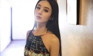 陈静室吃瓜,揭秘娱乐圈背后的故事